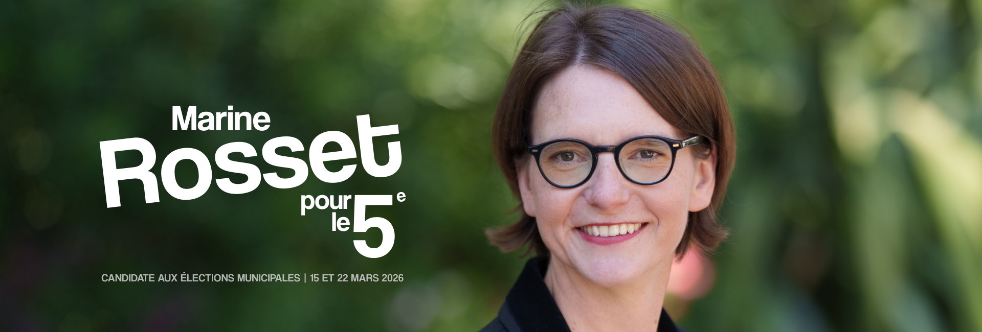 Marine Rosset 2026