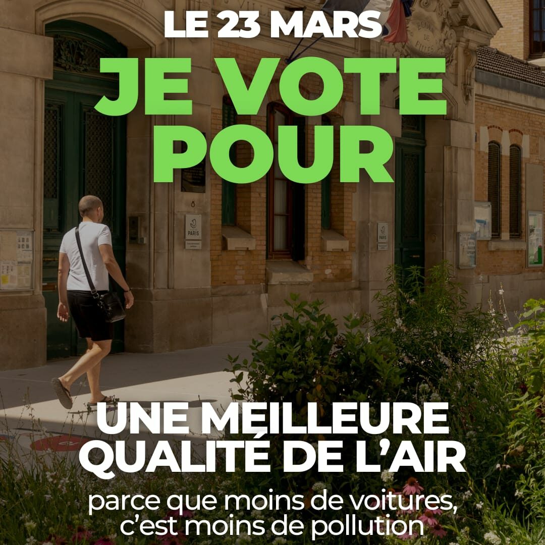 votation citoyenne